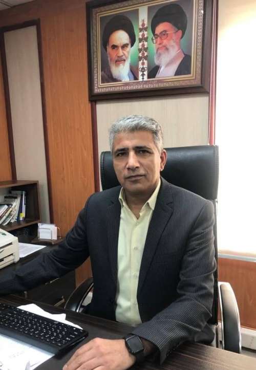 پایان دی ماه آخرین مهلت تعیین و تکلیف دستگاههای کارتخوان